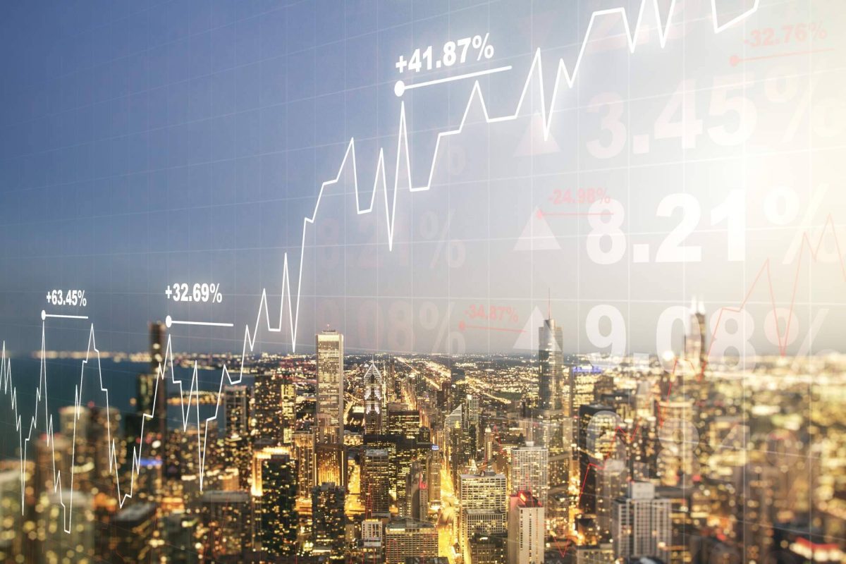 Img C2801d150f9da8bf113a19ae10c4b