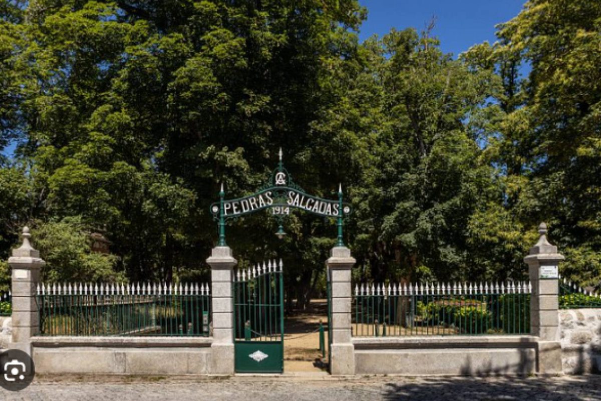 Img C376f4e8b7843d350735a8e23a0ab0f