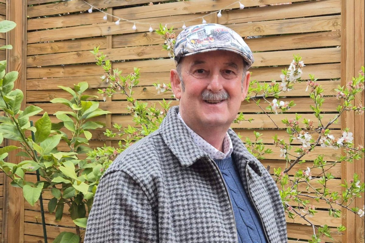 Img C3cf588842f9ea6bde6b7409834bafc