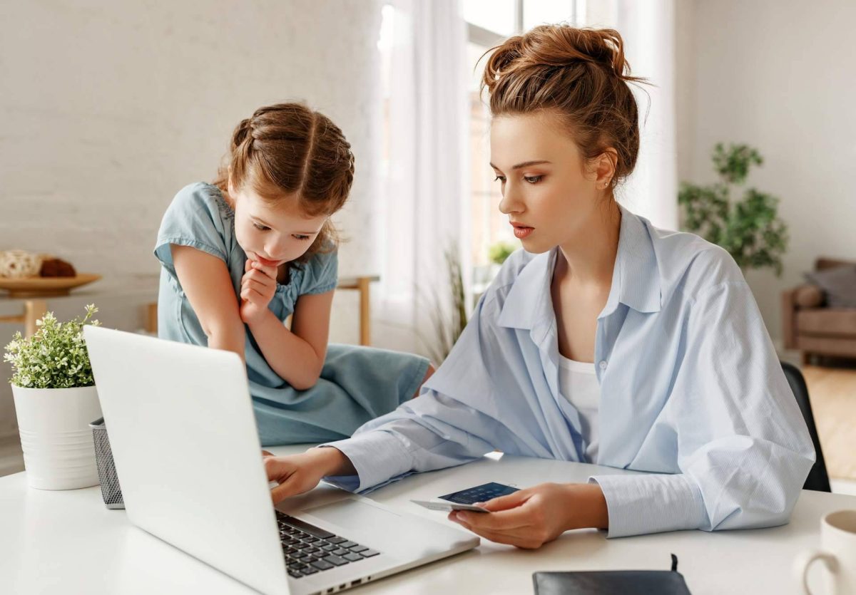 Img C40babbb15a241185553193524ac3ce