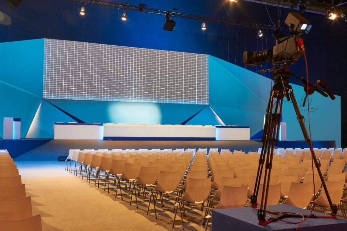 Img C41b3cbdd696df59b41d49f78b1ef