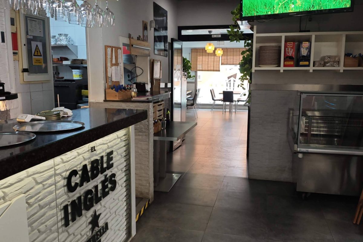 Img C4b7327fb0fe375a11ce1a89da6c5d