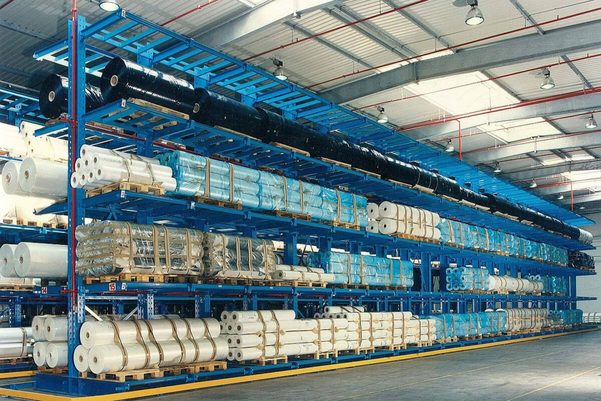 Img C4fb906c11240ca86b3f4fb64ec5806d