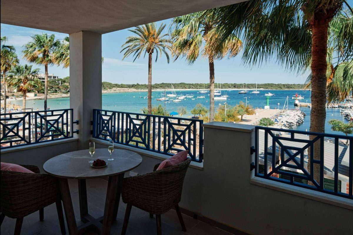 Img C5e8407df59109a1beadc2793c305c