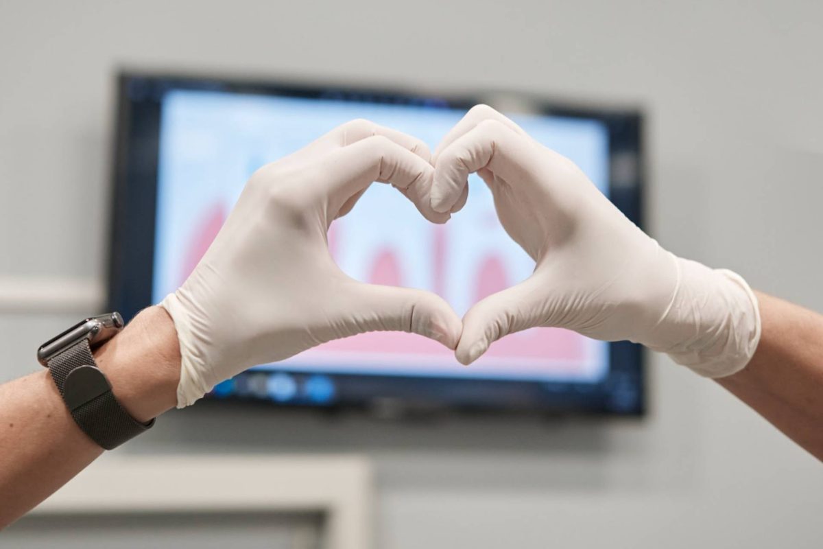 Img C63026c63b07443cf65098efbabf3aa