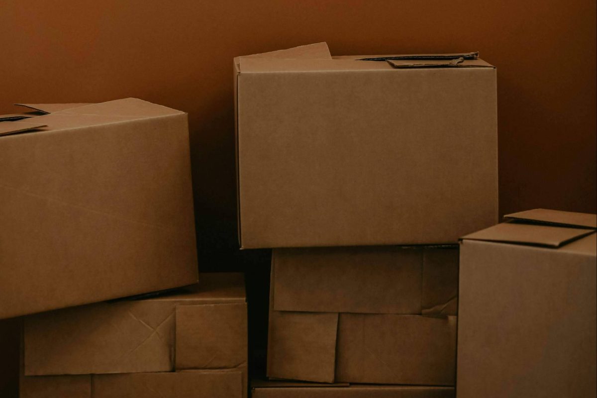 Img C6d18bdaac5ae02792721b8f9643306c