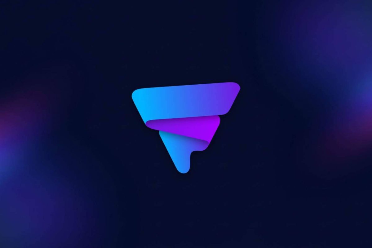 Img C6dfc91ca84ee5b299e32e8aef4b54a