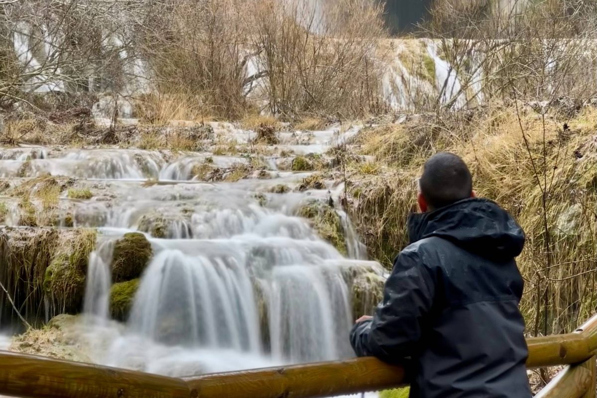 Img C72f10fdaba62fd3e6287c74d5e4db