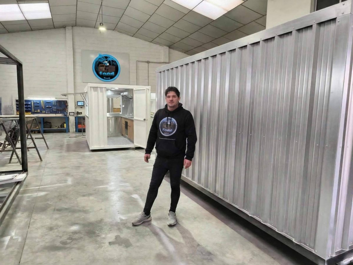 Img C7632fc1db62a2b7a7f9407bf4e6d