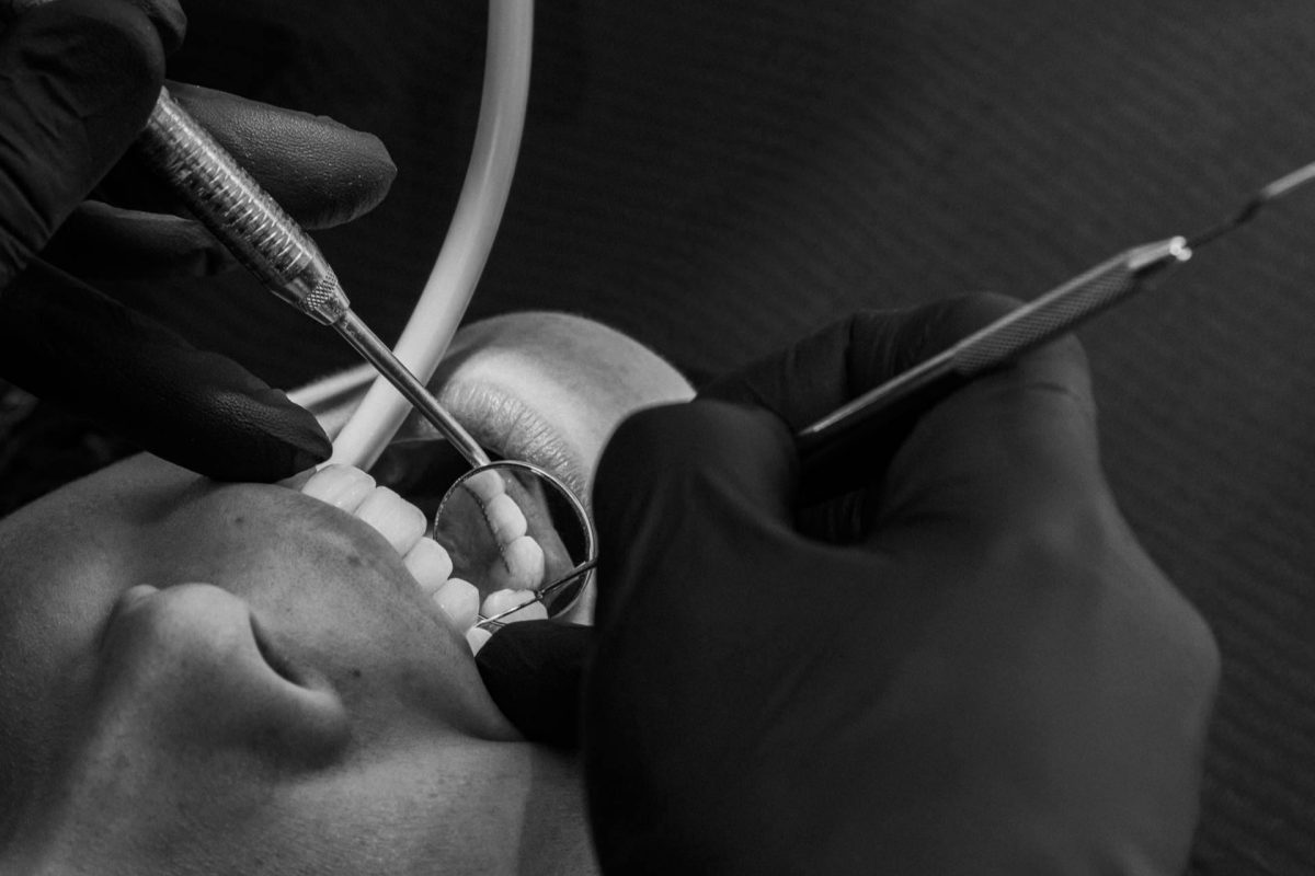 Img C7dfc86f7de4051ba392438f8222a1e