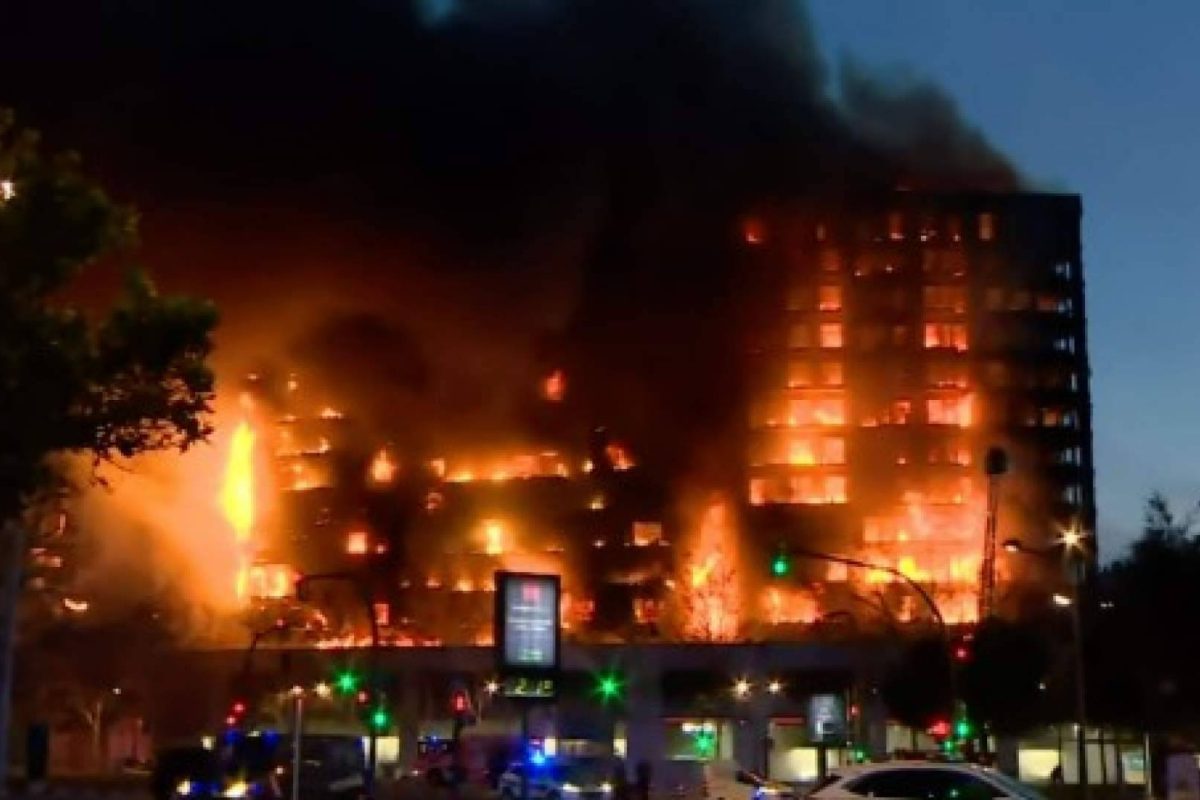 Img C9060de6f97fdd551d2b09a9383549f