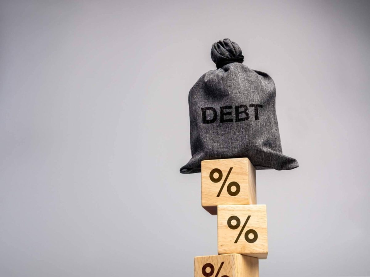 Img C92d5ce3ceeed6984d650d8eac842bee