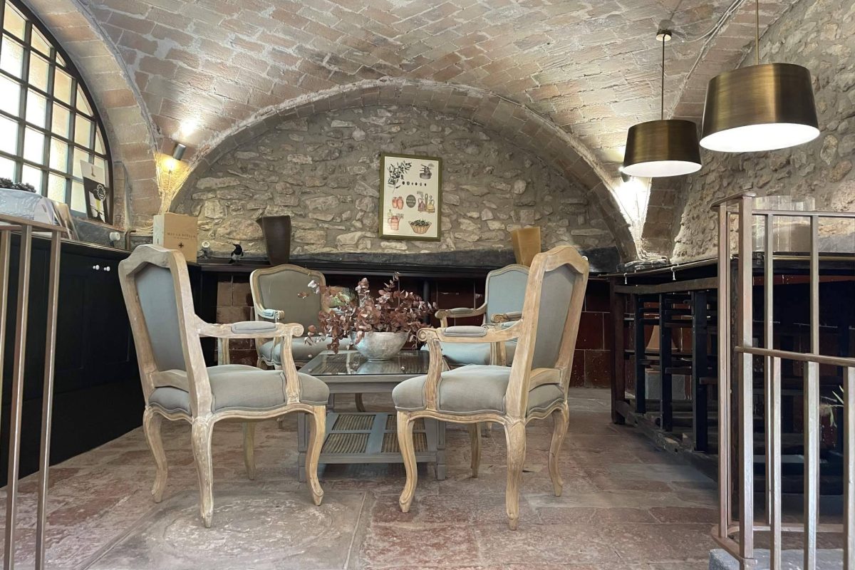 Img Ca9e5d7b1c10ea71da88787d20013a