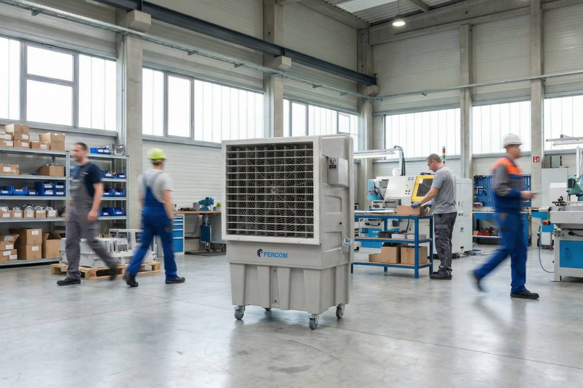 Img Cb4abee85de9c8922e6efa4b51bcbc6e