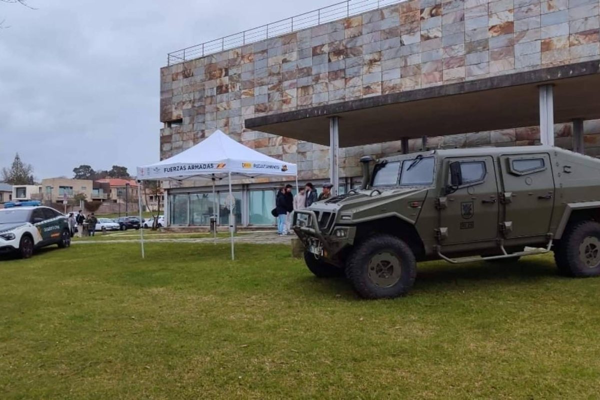 Img Cb594d75ba0f6d8135d610a84e7aa99f