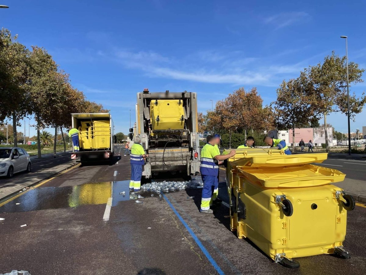 Img Cb7e7b3e841dfeb41525c5ab0a17027c