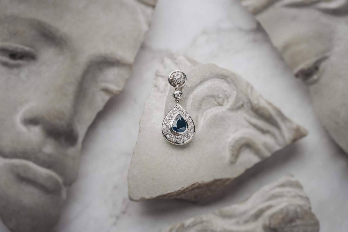 Img Cbac3fc755358f347137a7d7c1784b