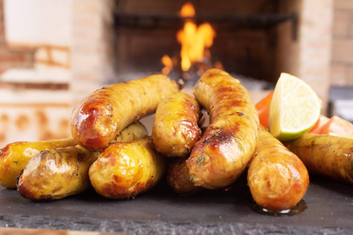 Img Cdd2a91a54008823e681e57272945ef