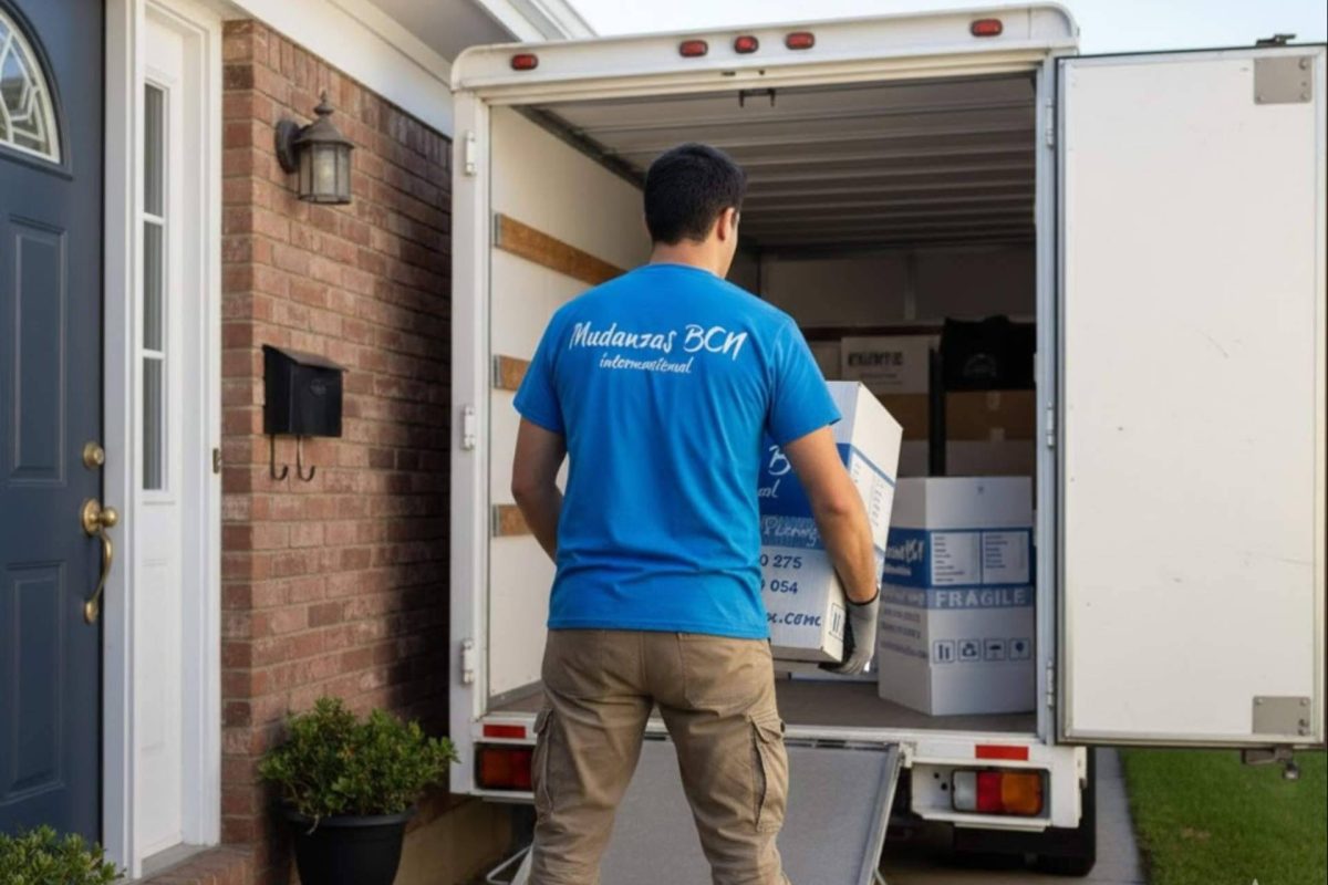 Img Ce176911c8eb9a69237bee530e24d8b