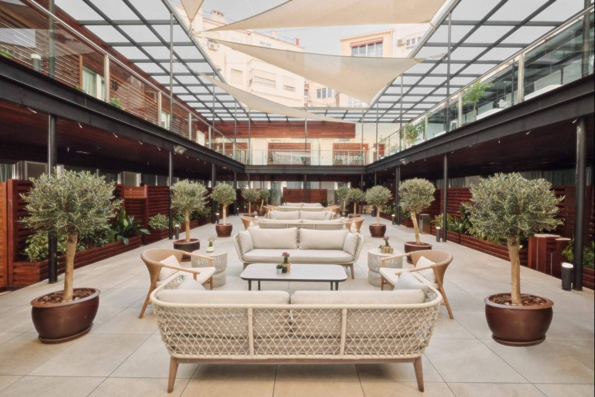 Img Ce17f42cca9bced76c3ea00206475d