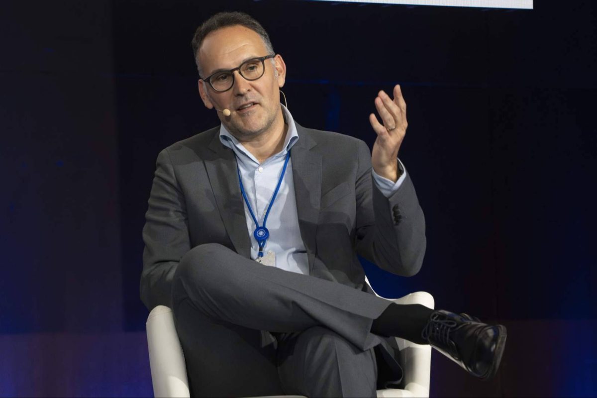 Img Cf205c161b018e4c7c158b5bfe63d33c