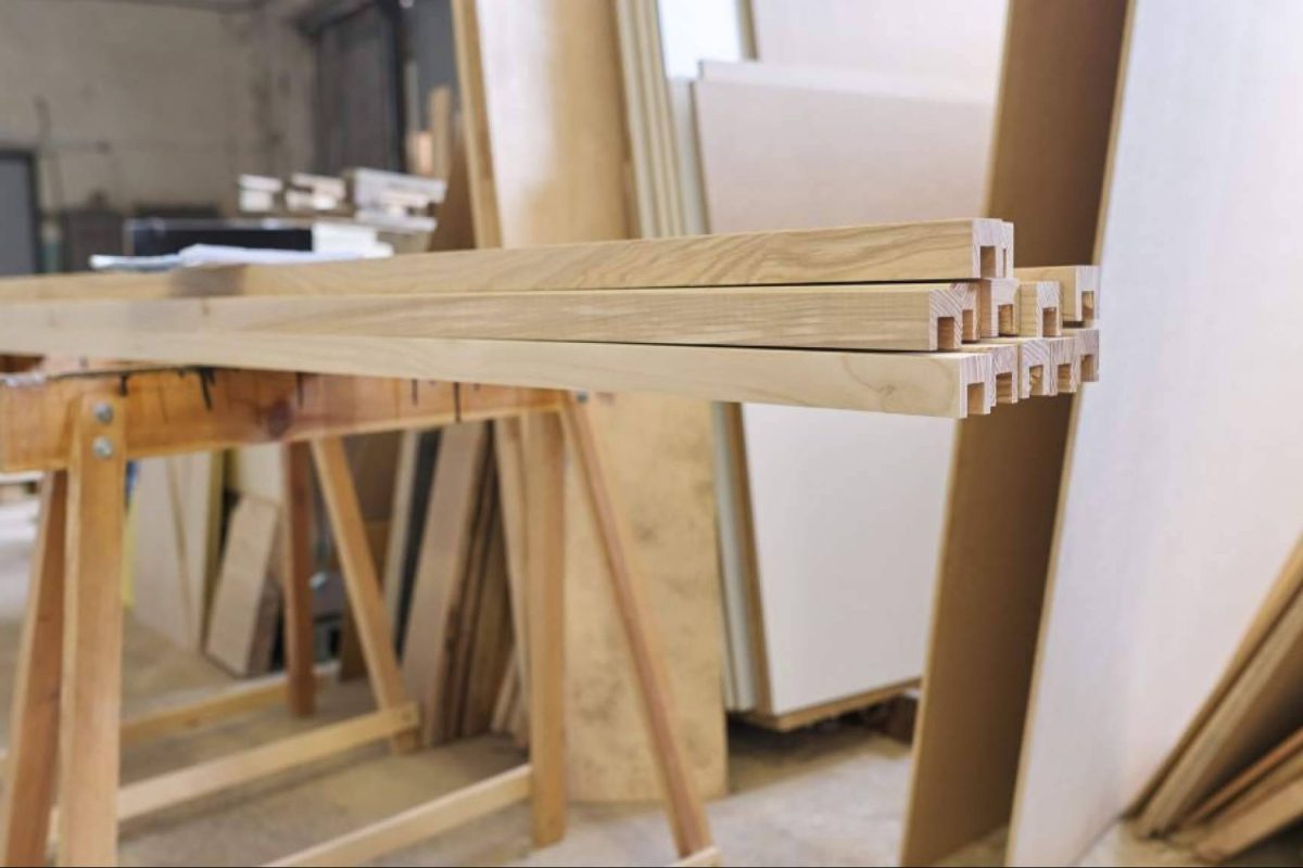 Img D00a6f23d0aaaa9638a4712efecac