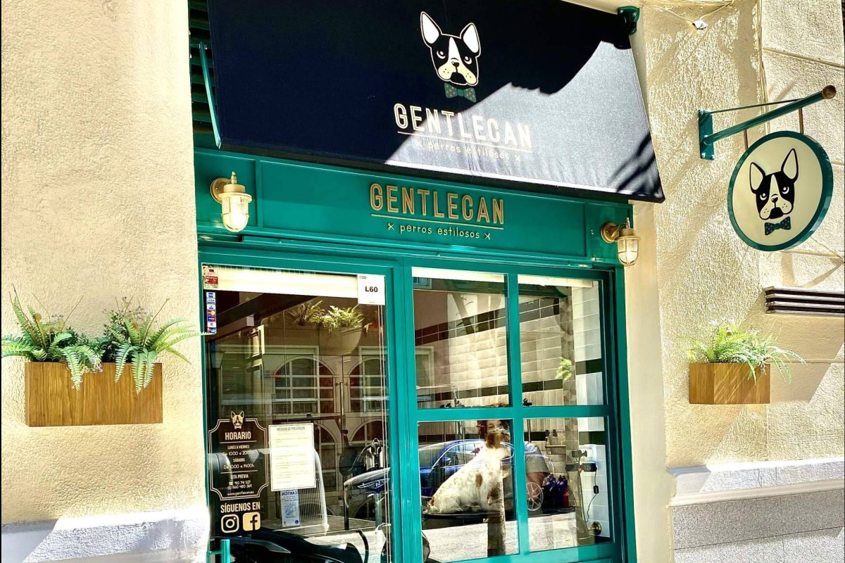 Img D05c9b6697bebfd9c136e20622989393