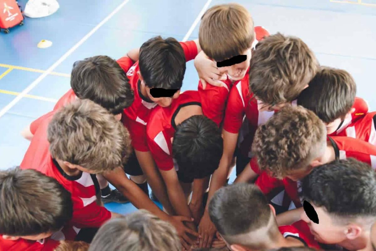 Img D0bfbad3df7b1b31d333a5f31e1e06a