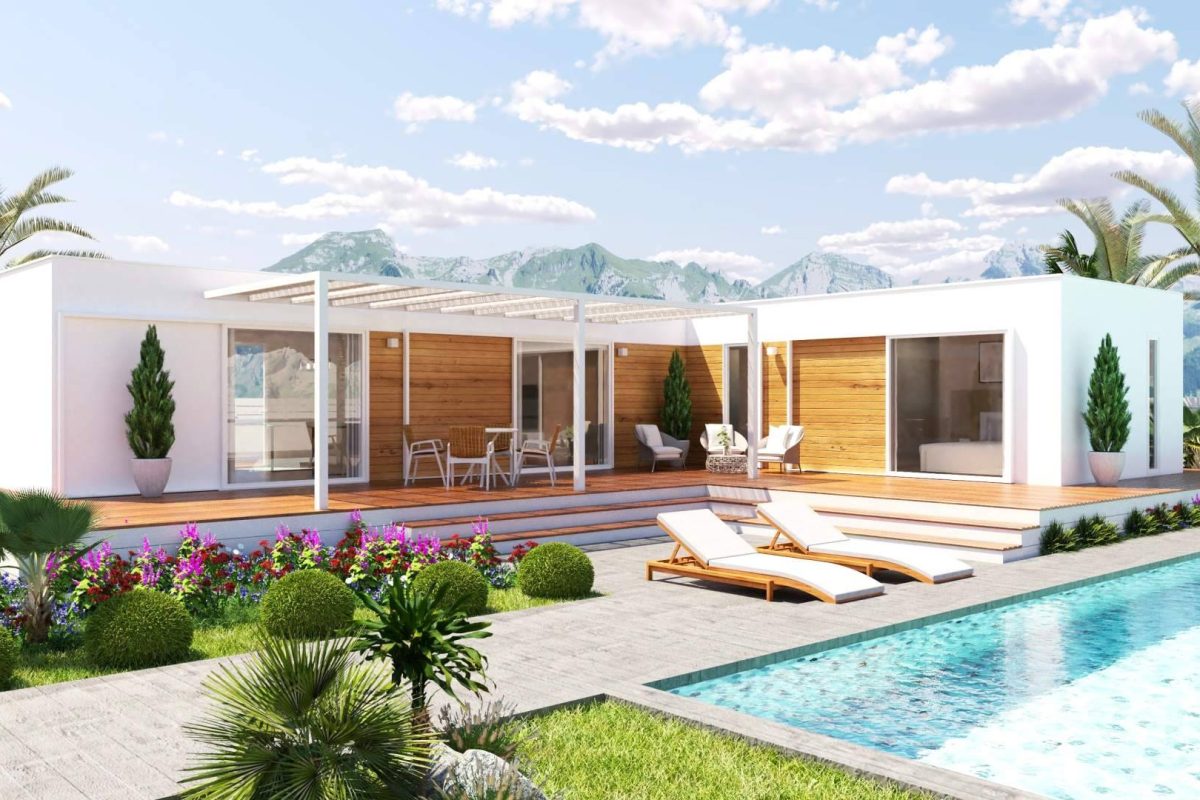 Img D305be7c0a2e1f95a7a646acb7b9d