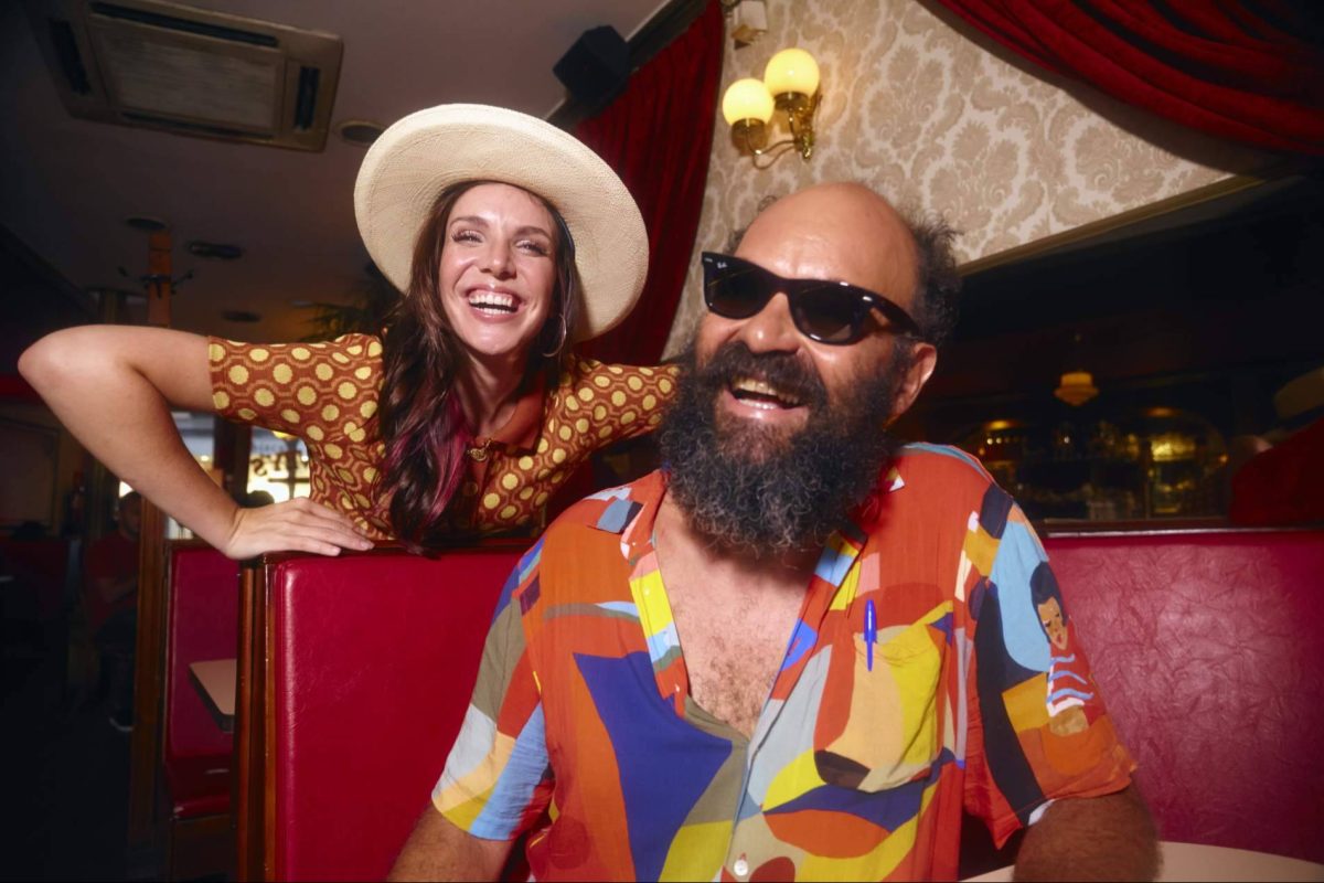 Img D3307a4d9a8b3fc73d82442439de0ec