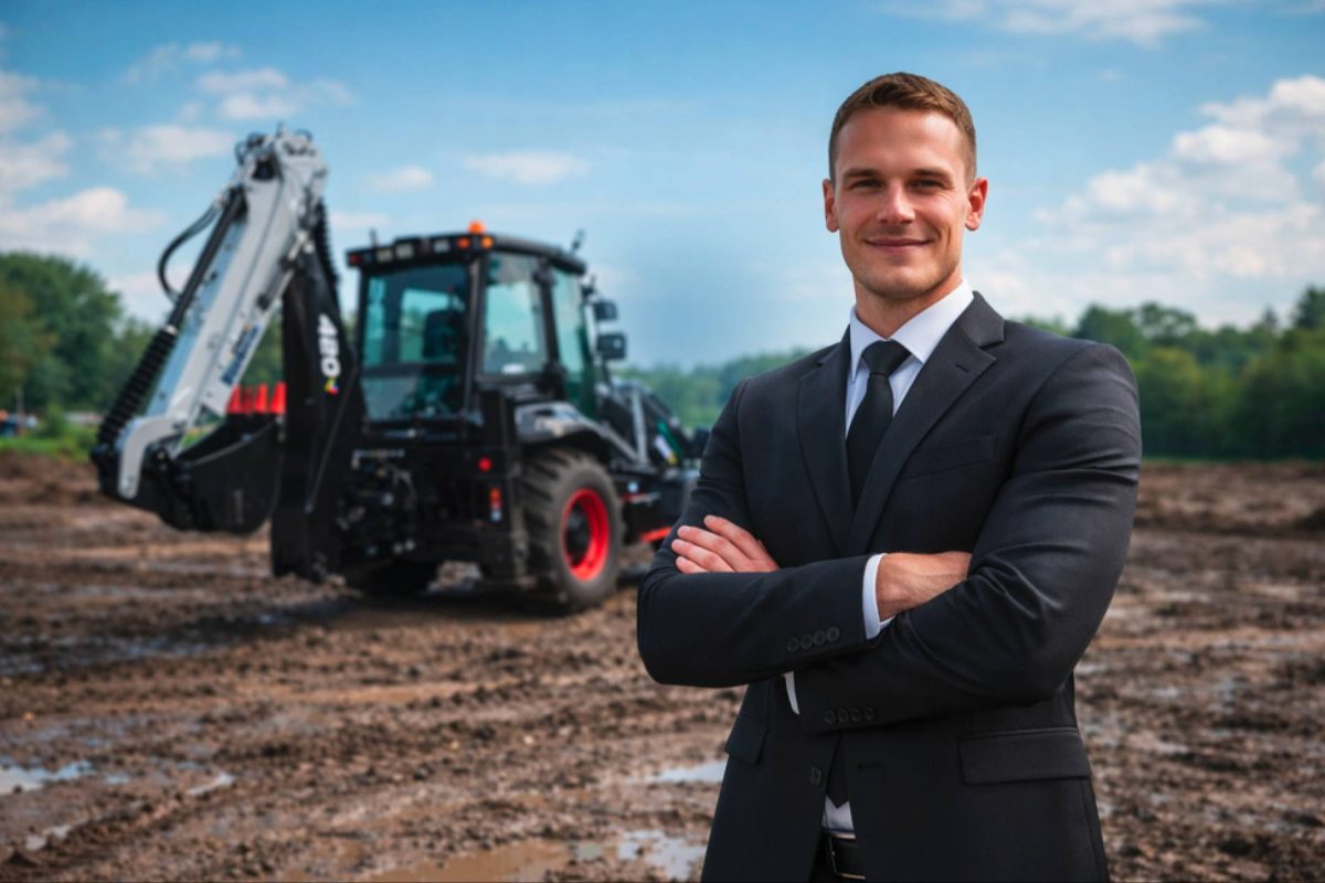 Img D3403f645ef83c92f5d6be73a340319a