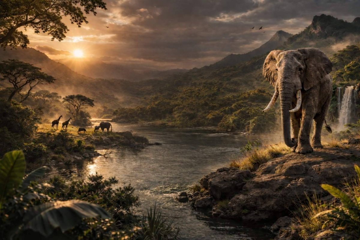 Img D37e61ae164f5189f26d5935f84020c