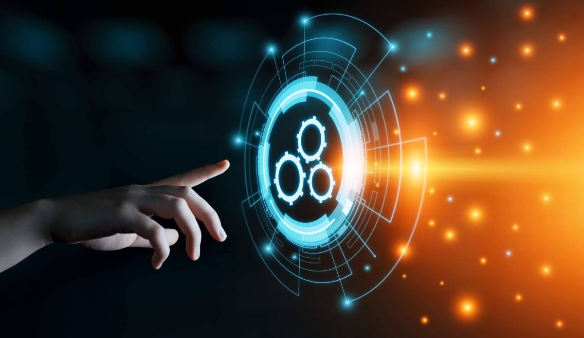 Img D3c700f23eb60422dc3dc6439462d