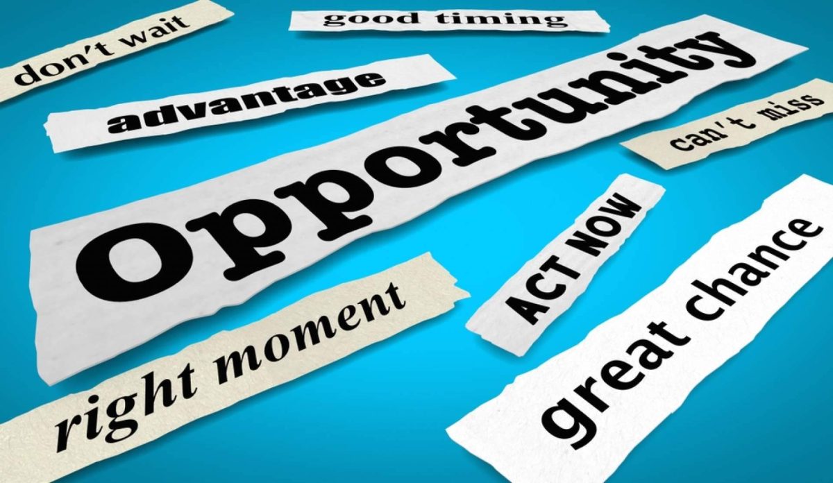 Img D3ef71f38ab4cef7c362c2202e155fc