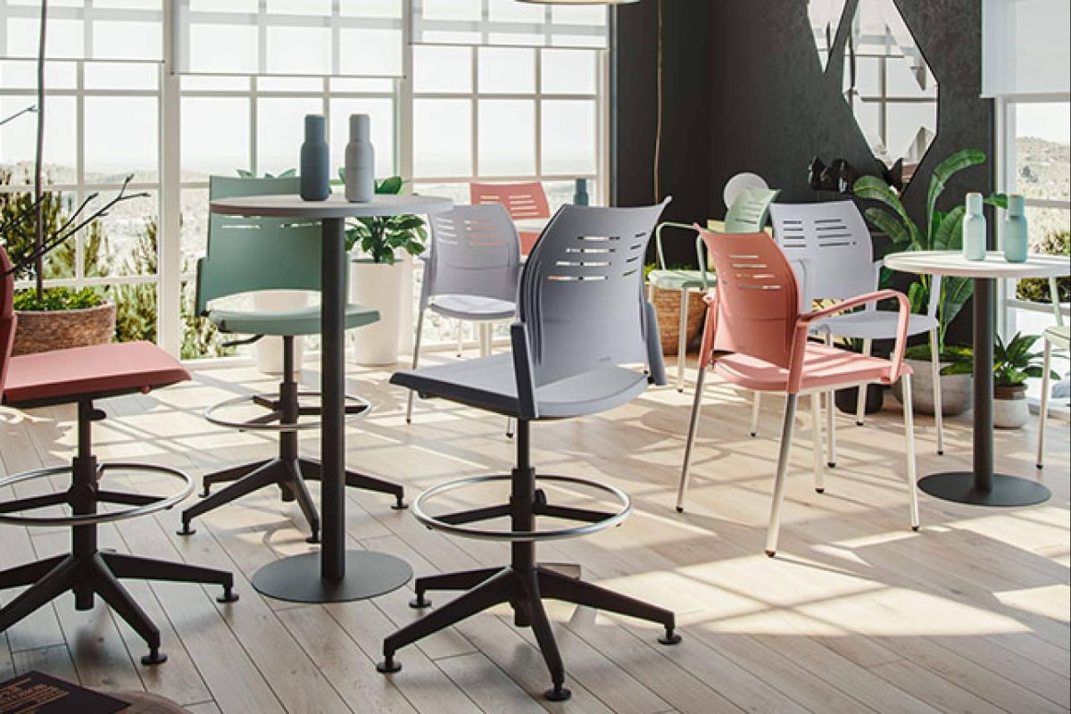 Img D44f4c0162bb27c0866f68a56d9c78a