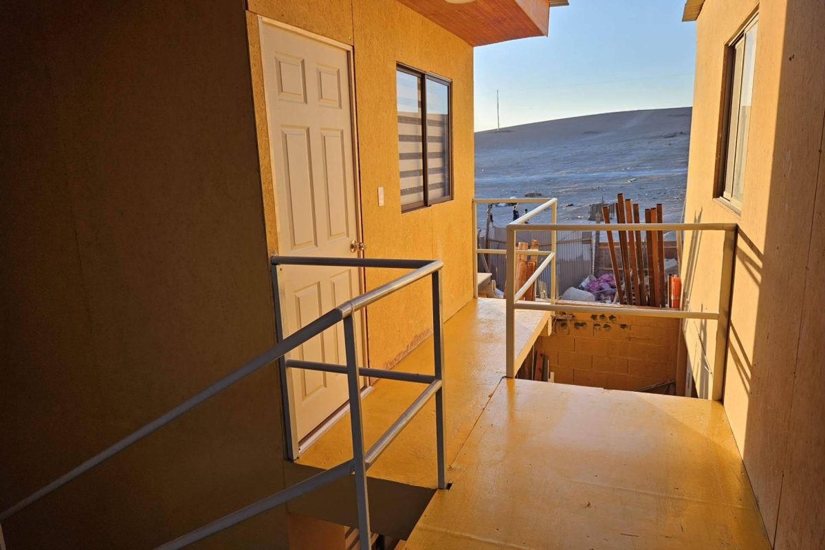 Img D4fdcc747716ffa956bc1fda2e1d