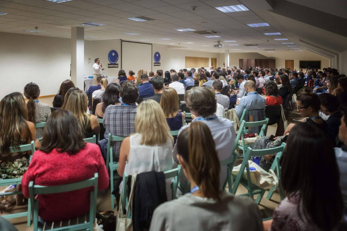 Img D5879c079300dc3b81dd0f86bb8c7b5f