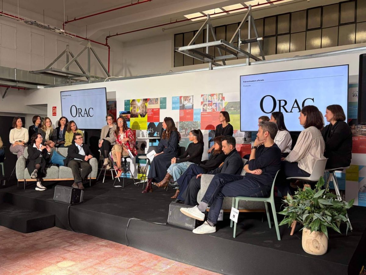 Img D5ca4e4709506b898b7d0c3ddaa