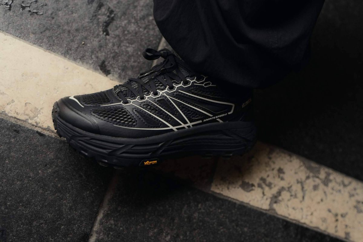 Img D63e15f7a69e34c5d773b3acf23cc