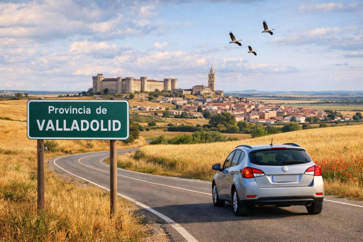 Img D673512f9d6713d4c625945f96ebb6a