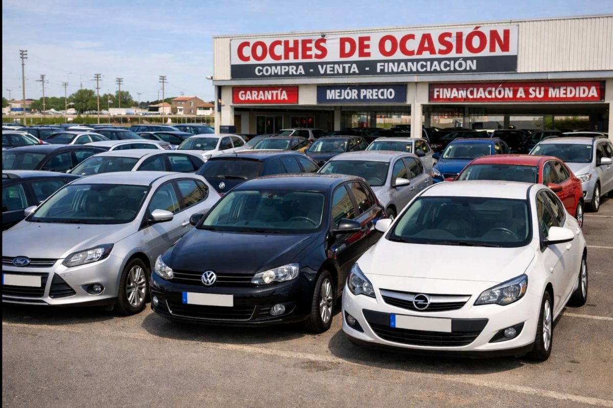 Img D8549ca9ddfc54aefca137e9e789fb