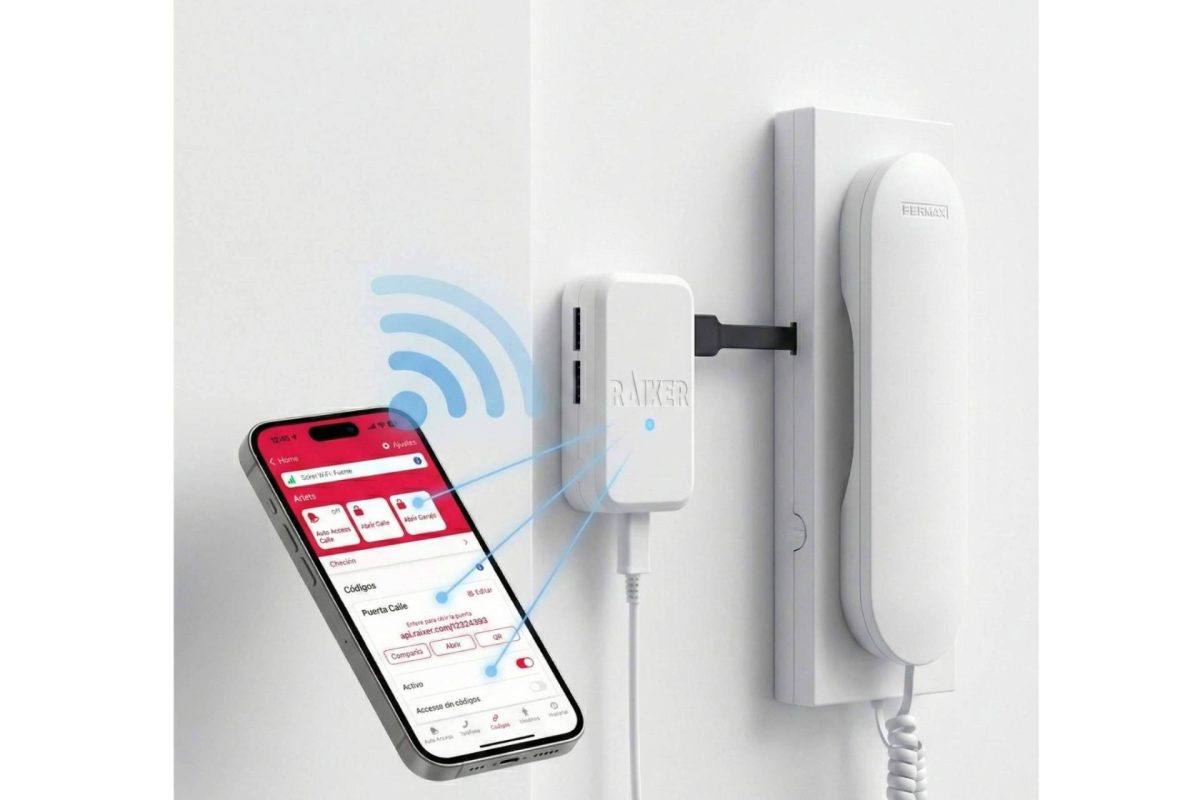 Img D9411b74bfbd43f51b5ef221af5c