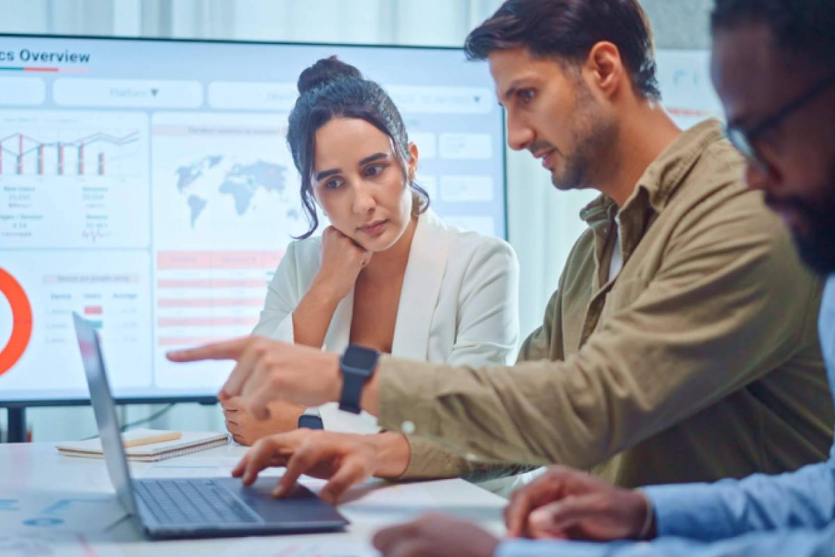 Img D97be41698b301cc4085ad0037eda