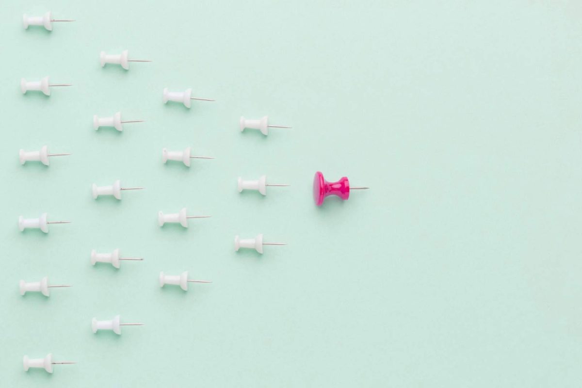 Img D9be9afe1ff7d0bc7b9dc625fbd7070c