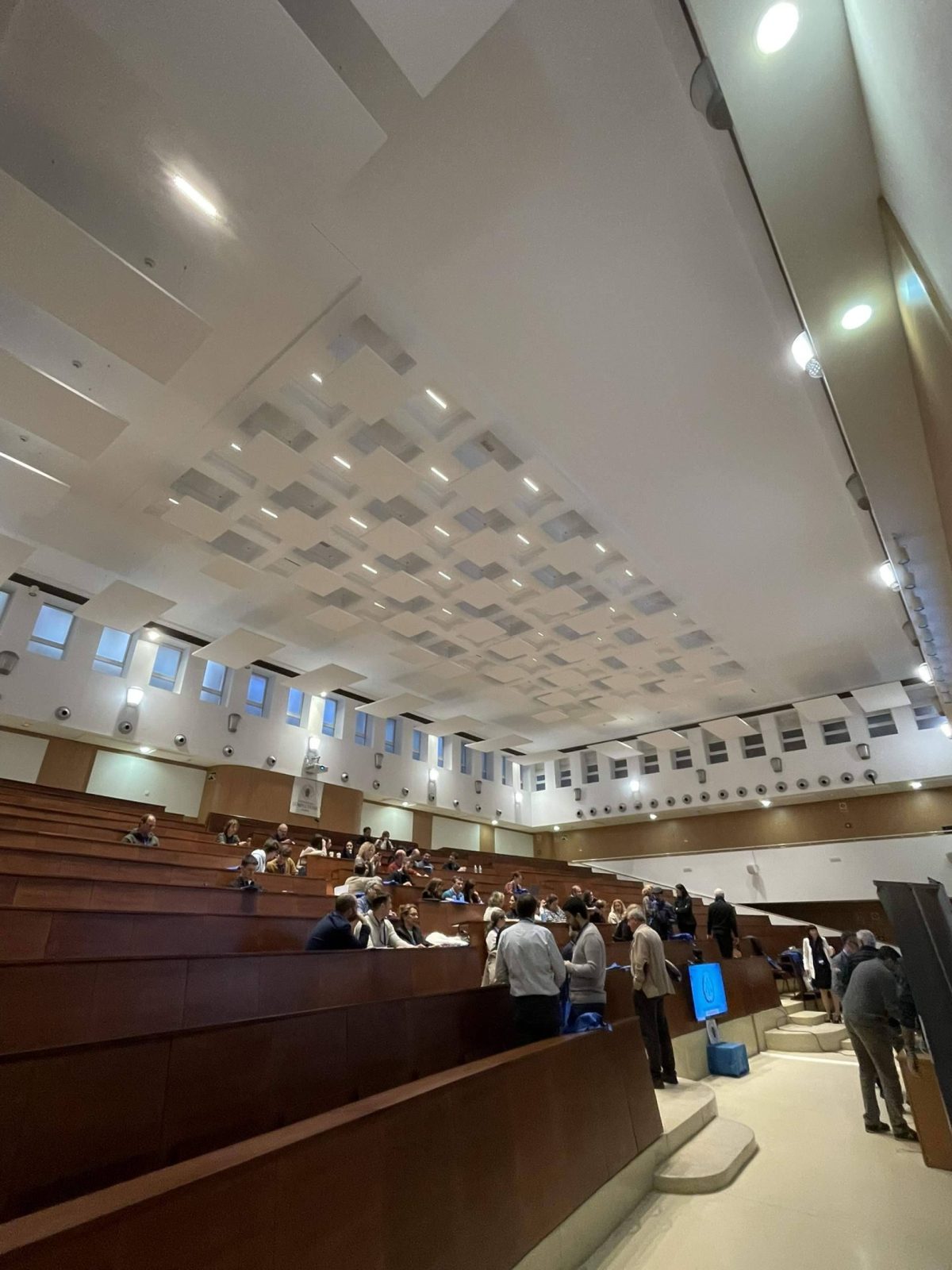 Img D9dbe94c961758e912b7b95bf7eaffcd