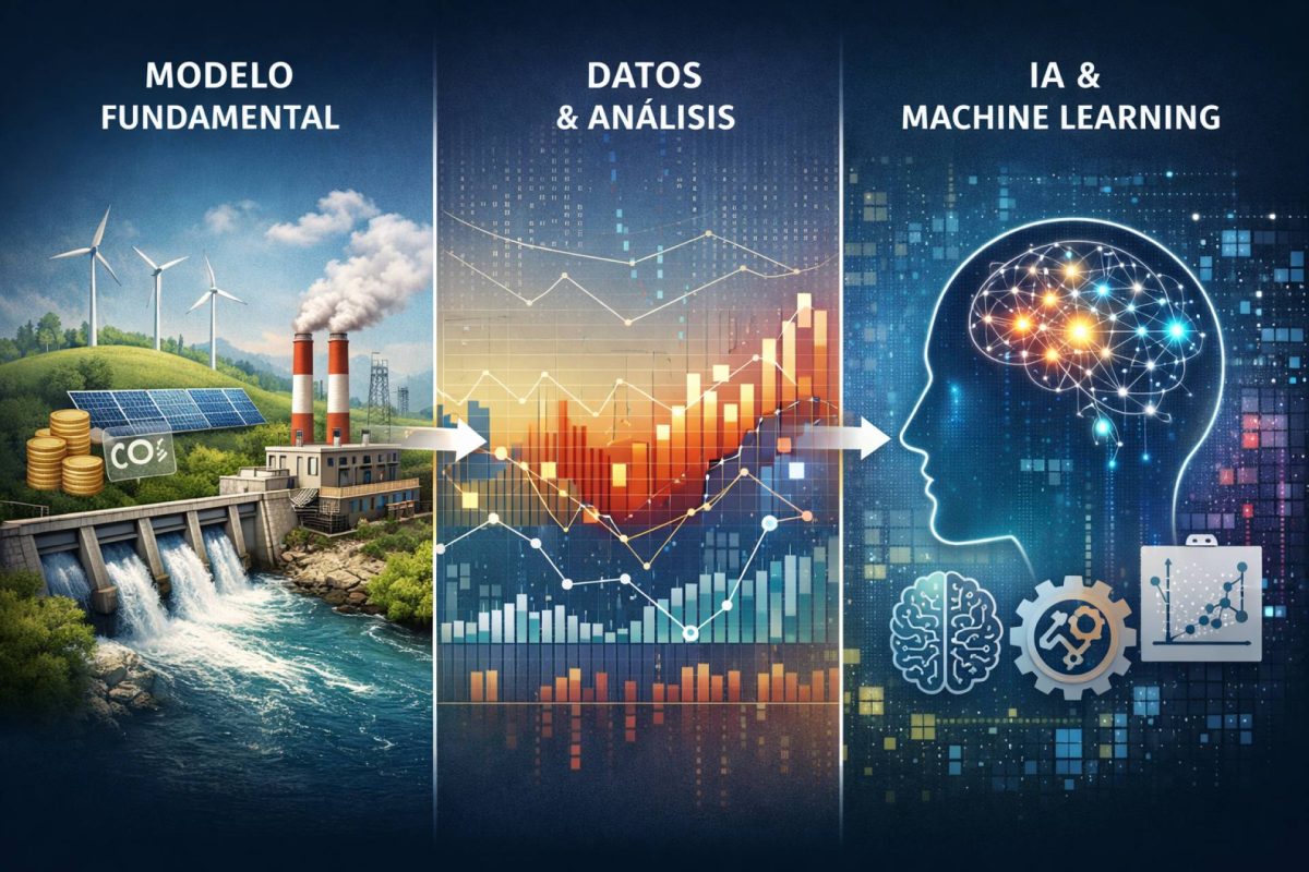 Img D9e8194408557d4034ab499d9c