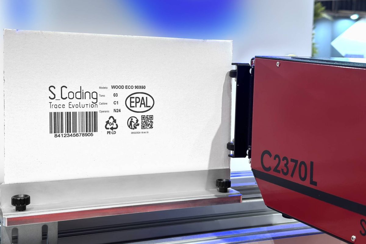 Img Db000aff15408a0fcbe0f4d380e6b