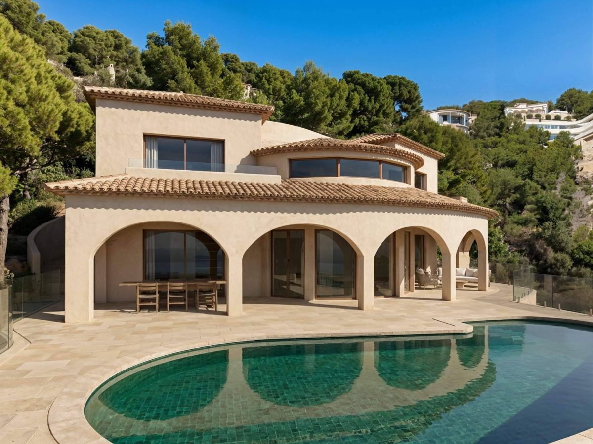 Img Db764d282ecaa105d761599972e5e