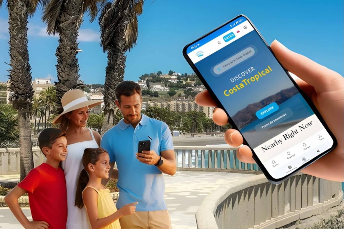 Img Db9f45dc0ca4ee8cef9a60a22c0db0e