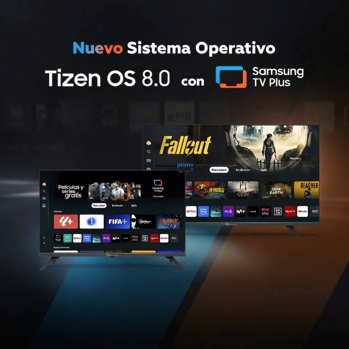 Img Dba29f434e600a1185aa26d9b9bfa5cc